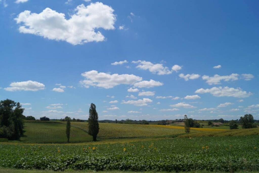 Rural *